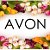 ♥AVON♥Україна♥ В НАС ДЕШЕВШЕ НІЖ В КАТАЛОЗІ♥