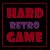 HARD RETRO GAME