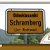 Schramberg