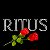 RITUS Moldova