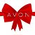 Эйвон AVON РБ