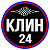 klin24rf