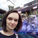 Светлана Юдаева