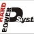 Hard Power Systems