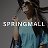 SpringMALL