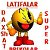 ☺☺SUPER LATIFALAR VA PRIKOLAR☺☺