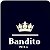 ♔bandito.)♔