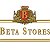 Beta Stores 2