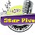 Знакомство на Radio Star Five