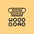Wood Road