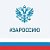 Администрация Анастасиевского сельского поселения