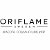 ORIFLAME