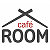 ROOM cafe  Рум кафе г. Богданович