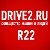 DRIVE2.RU Рубцовск