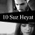 10  Suz Heyat™