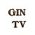 GIN-TV - Цифровые iptv каналы, тв приставки.