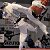 Taekwondo WT Олимпийский вид спорта
