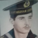 владимир минаев