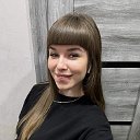 Veselova Diana Vladimirovna