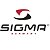 Sigma sport Россия
