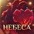 Официальная группа игры "Небеса"