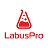 Реклама и PROдвижение Labus.pro