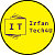 Irfan Tech4U