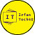 irfantech4u