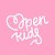 Open Kids