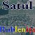 satul.rublenita