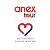 Турагентство "ANEX TOUR" г.Юрга