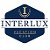 interluxvacationclub