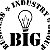BIG (Business Industry Group)