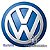 Volkswagen Group Rus Kaluga