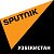 Sputnik Узбекистан