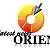 ORIEN - Независимое информационное агентство