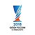 Гранд-Финал Кубка России по киберспорту в Тюмени