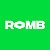 ROMB