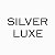 Silver Luxe