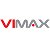 Vimax