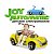 joyautomatic