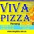 Viva Pizza Ужгород (066)944-40-30 (098)730-14-00