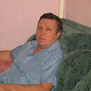 Владимир Лебедь