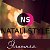 natalistyle26