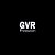 GVR