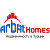 Arbat Homes