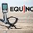 MINELAB EQUINOX Кладоискатель