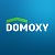 Domoxy ЭКО продукты для уборки