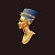 Nefertiti55.ru