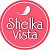 Компания Shelka Vista (TM)